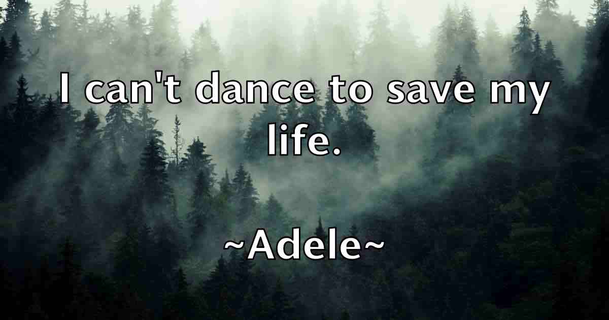 /images/quoteimage/adele-adele-fb-8465.jpg