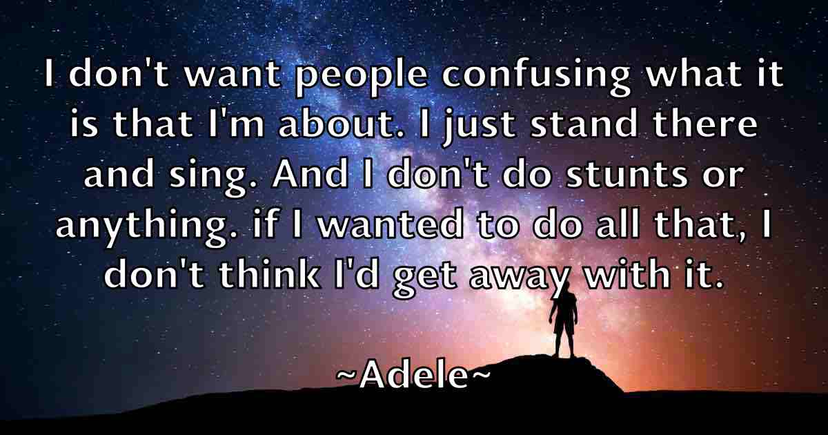 /images/quoteimage/adele-adele-fb-8468.jpg