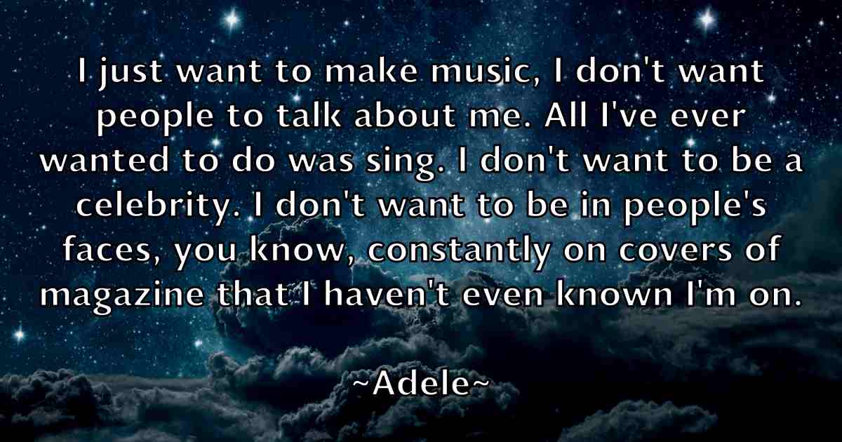 /images/quoteimage/adele-adele-fb-8470.jpg