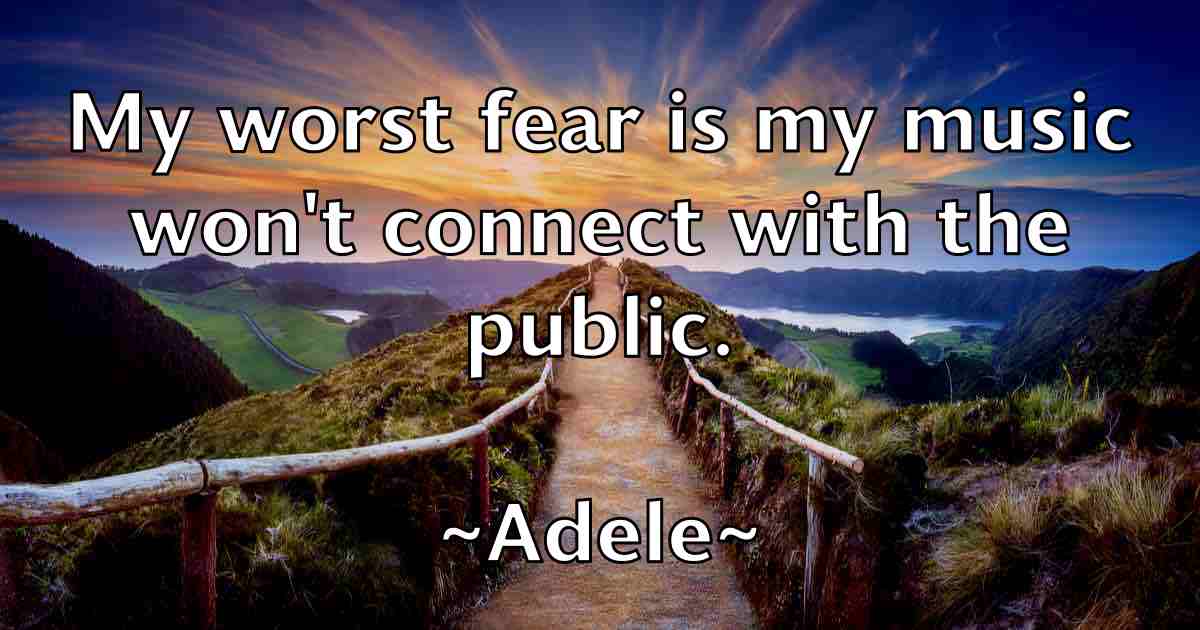 /images/quoteimage/adele-adele-fb-8471.jpg