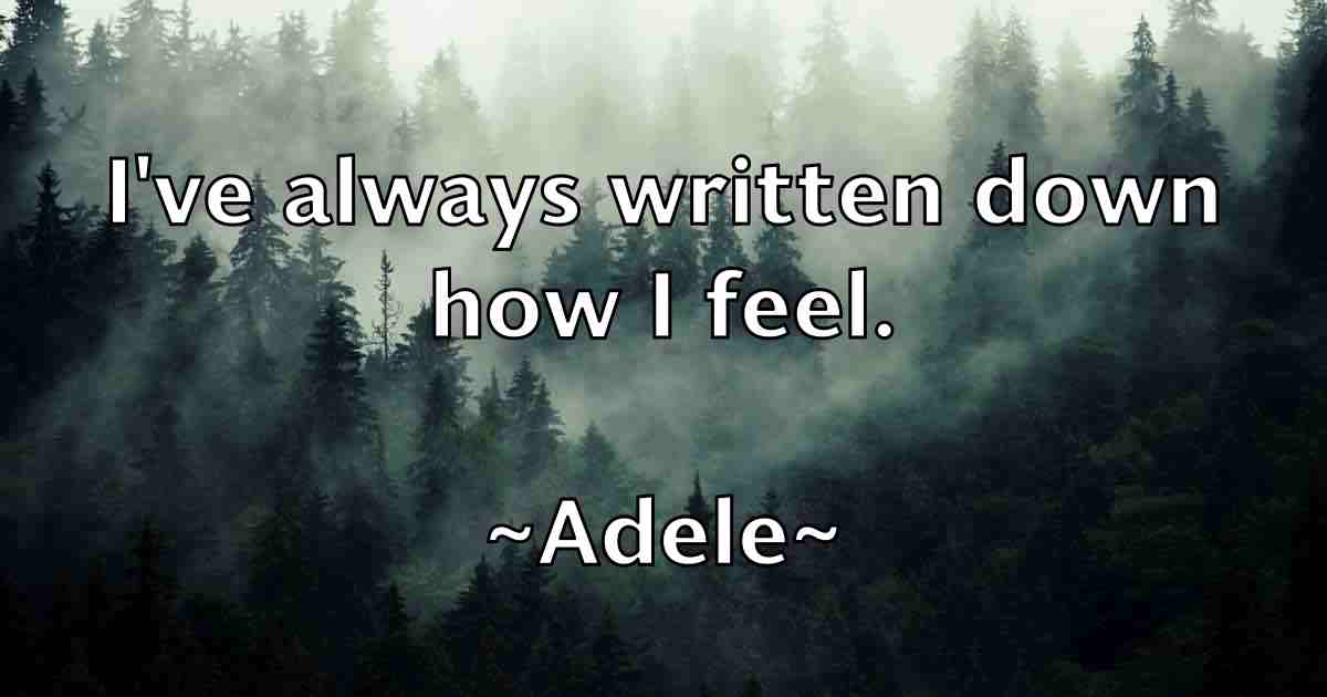 /images/quoteimage/adele-adele-fb-8477.jpg