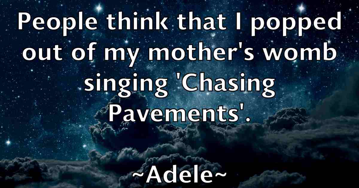/images/quoteimage/adele-adele-fb-8479.jpg
