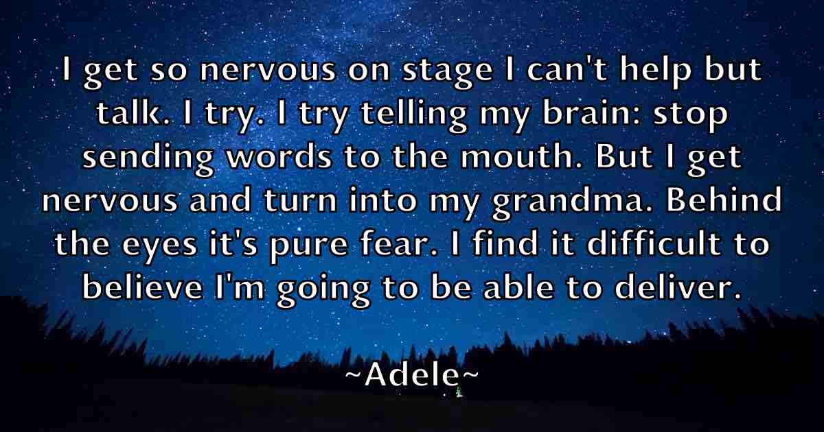 /images/quoteimage/adele-adele-fb-8481.jpg