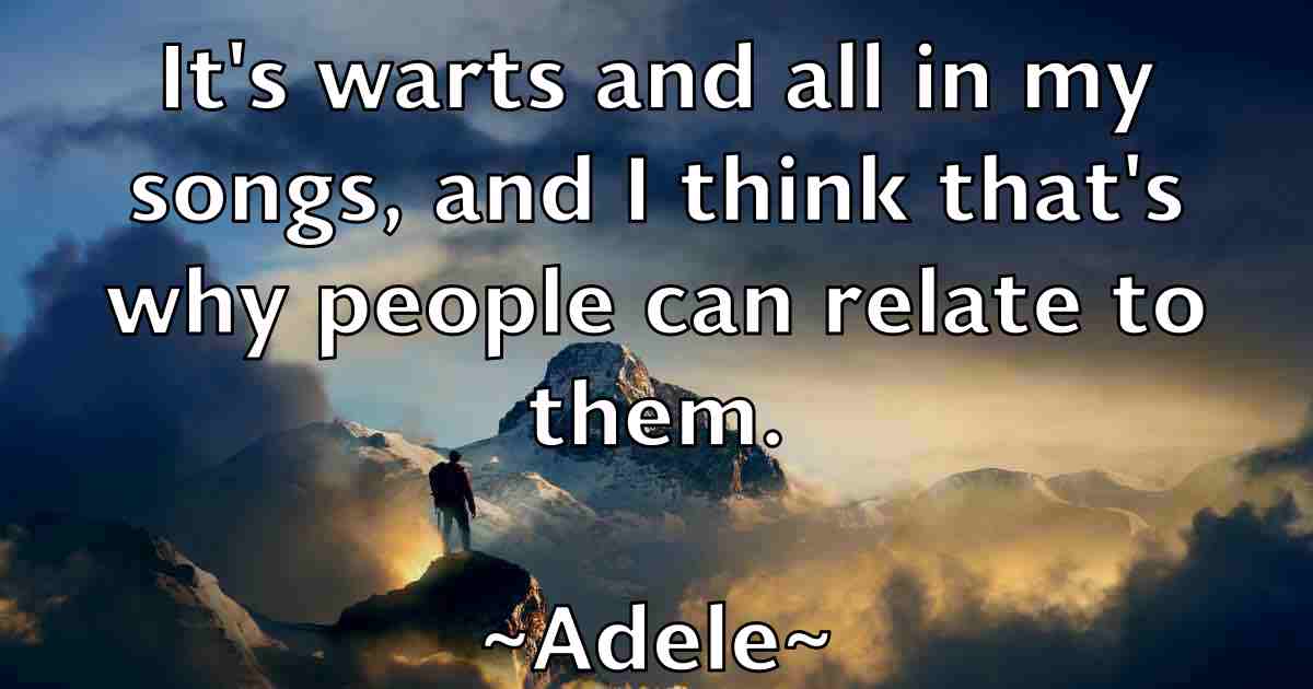 /images/quoteimage/adele-adele-fb-8483.jpg