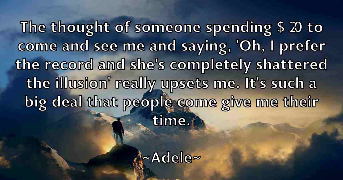 /images/quoteimage/adele-adele-fb-8490.jpg