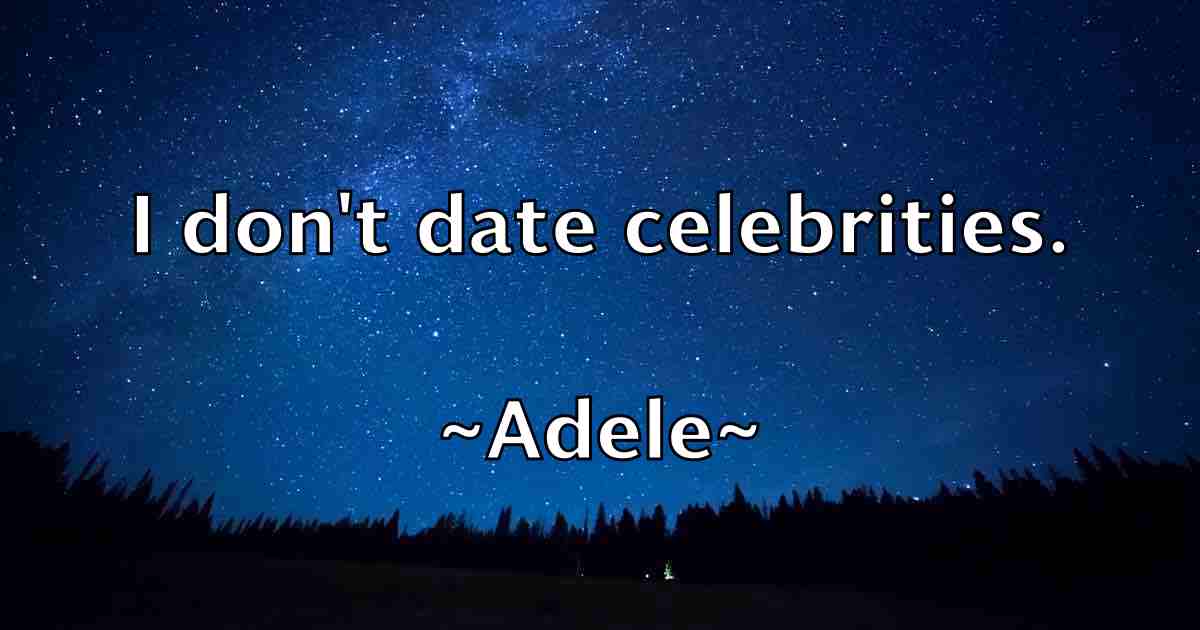 /images/quoteimage/adele-adele-fb-8491.jpg