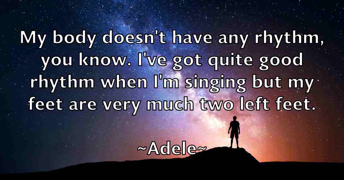 /images/quoteimage/adele-adele-fb-8492.jpg