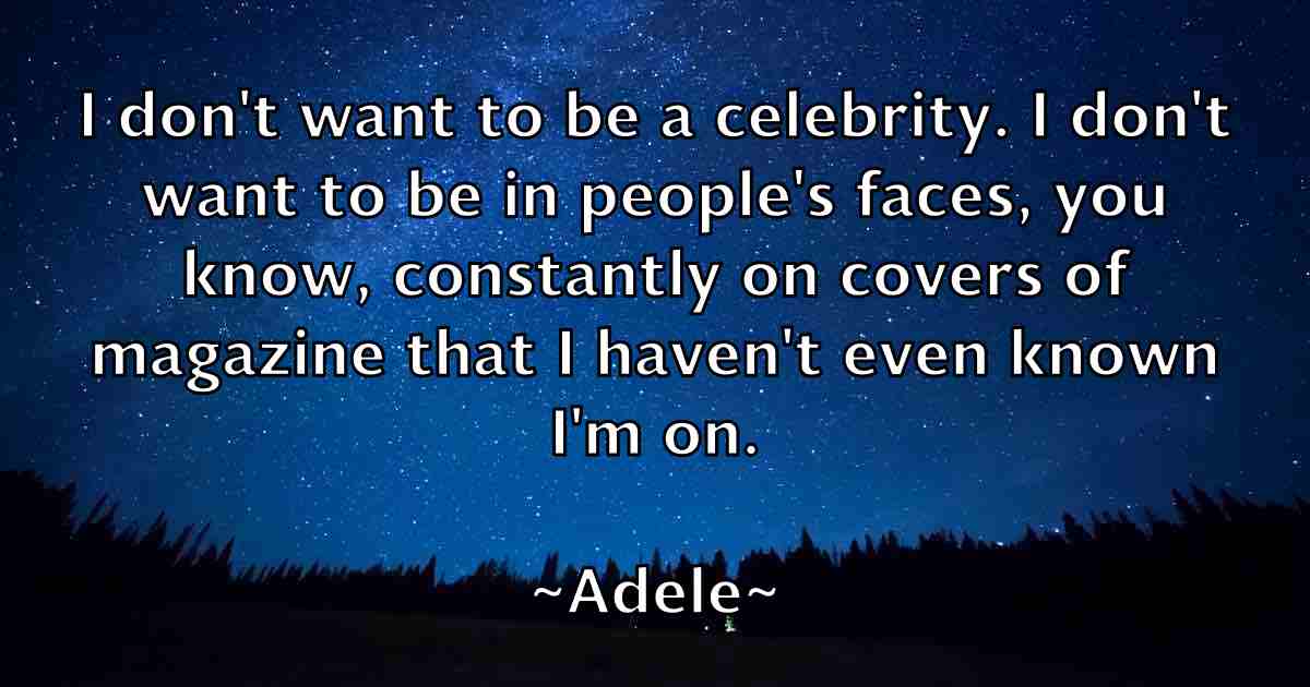 /images/quoteimage/adele-adele-fb-8494.jpg