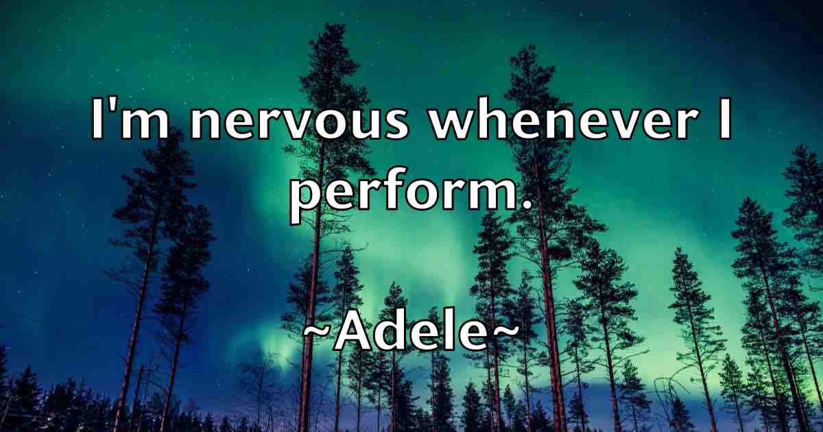 /images/quoteimage/adele-adele-fb-8498.jpg