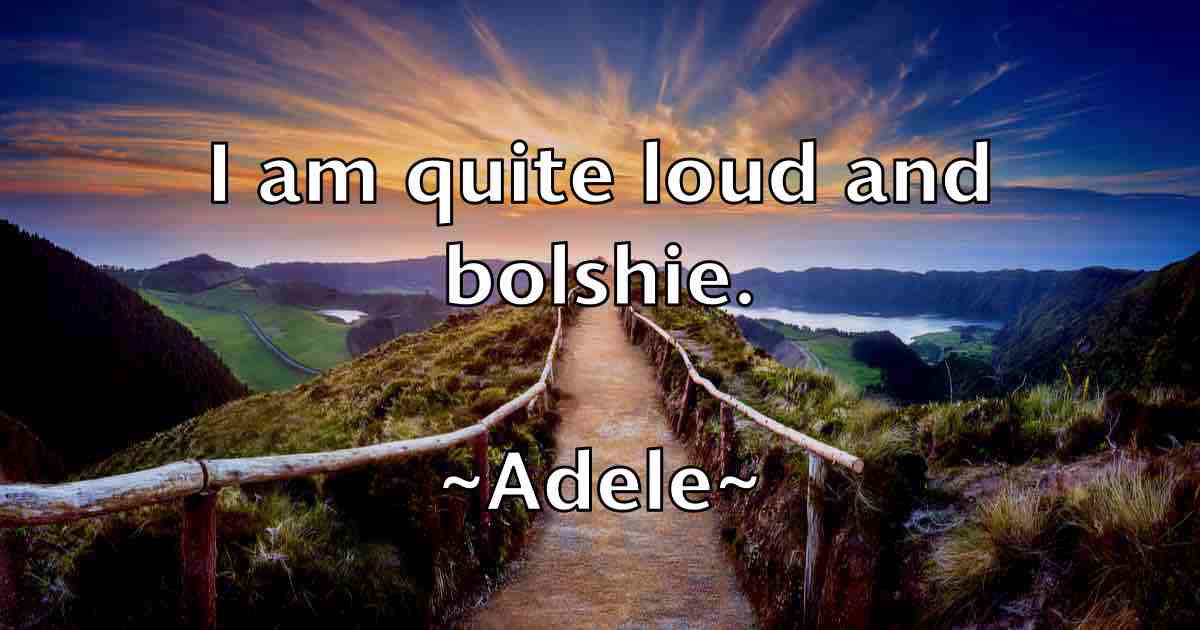 /images/quoteimage/adele-adele-fb-8499.jpg