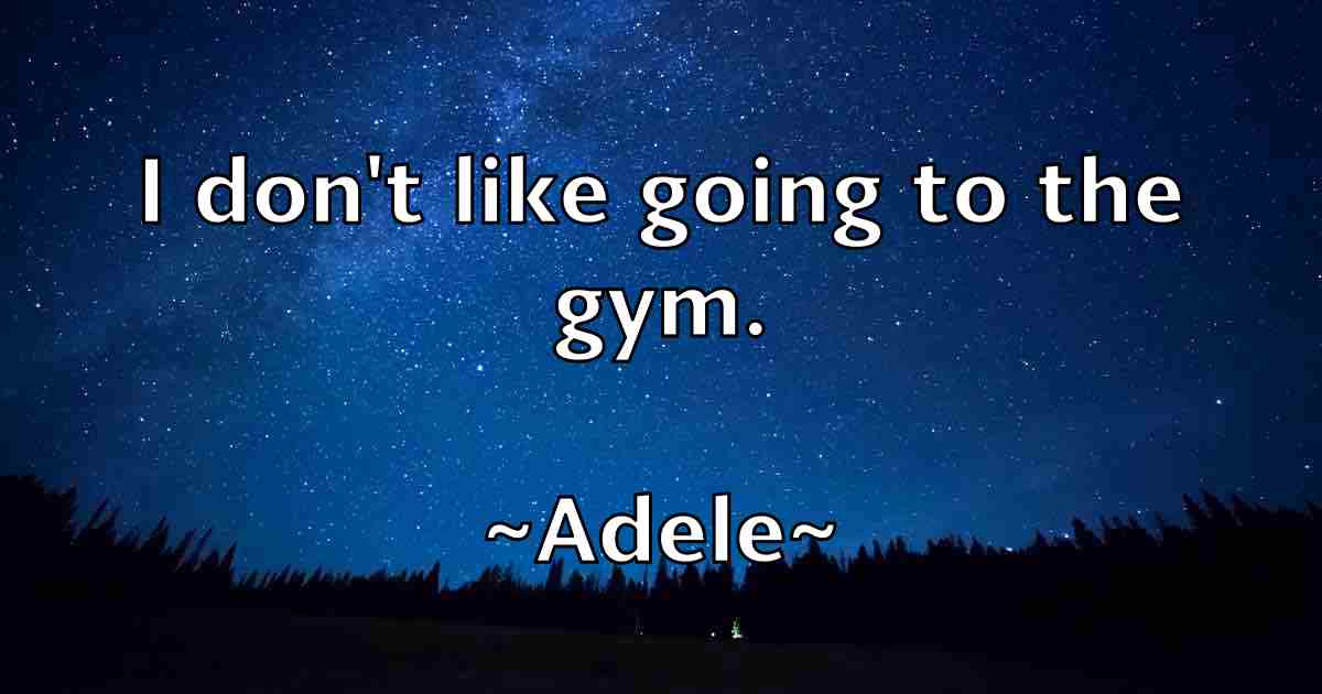 /images/quoteimage/adele-adele-fb-8500.jpg