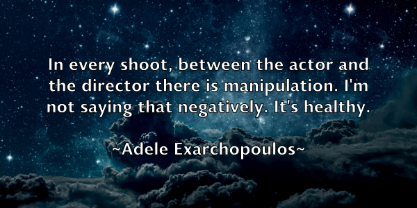 /images/quoteimage/adele-exarchopoulos-8503.jpg