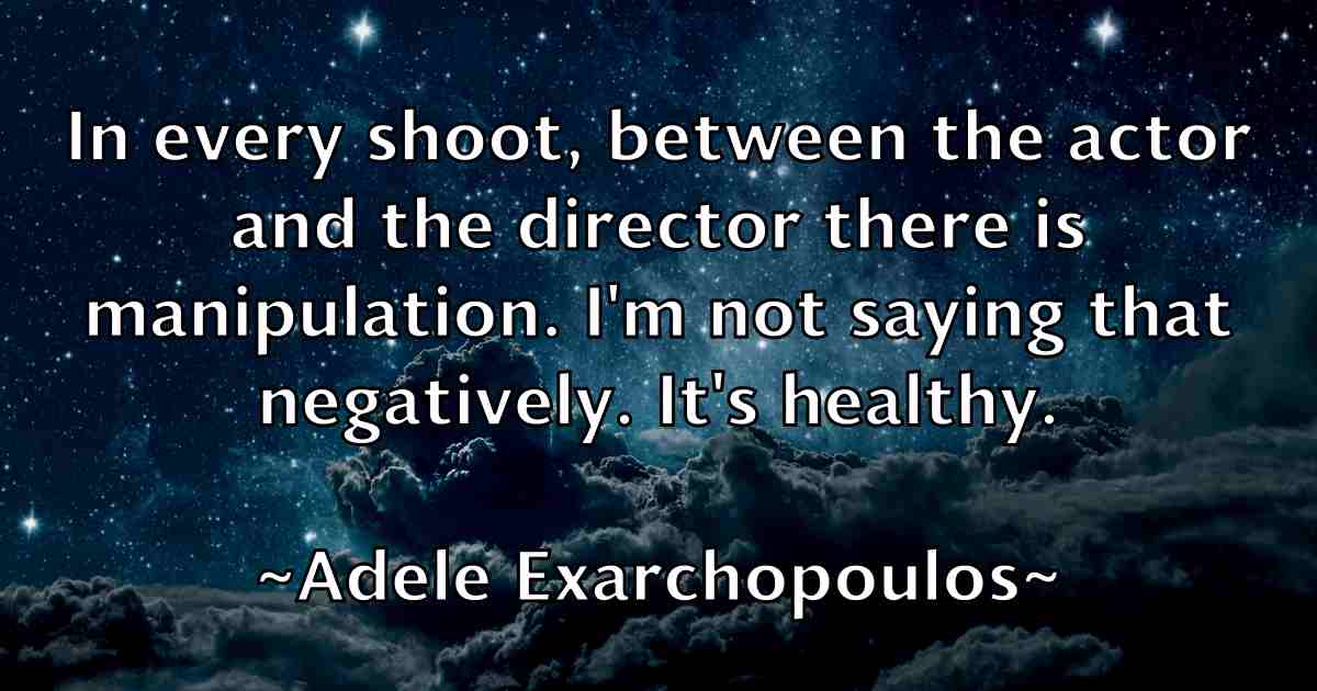 /images/quoteimage/adele-exarchopoulos-fb-8503.jpg