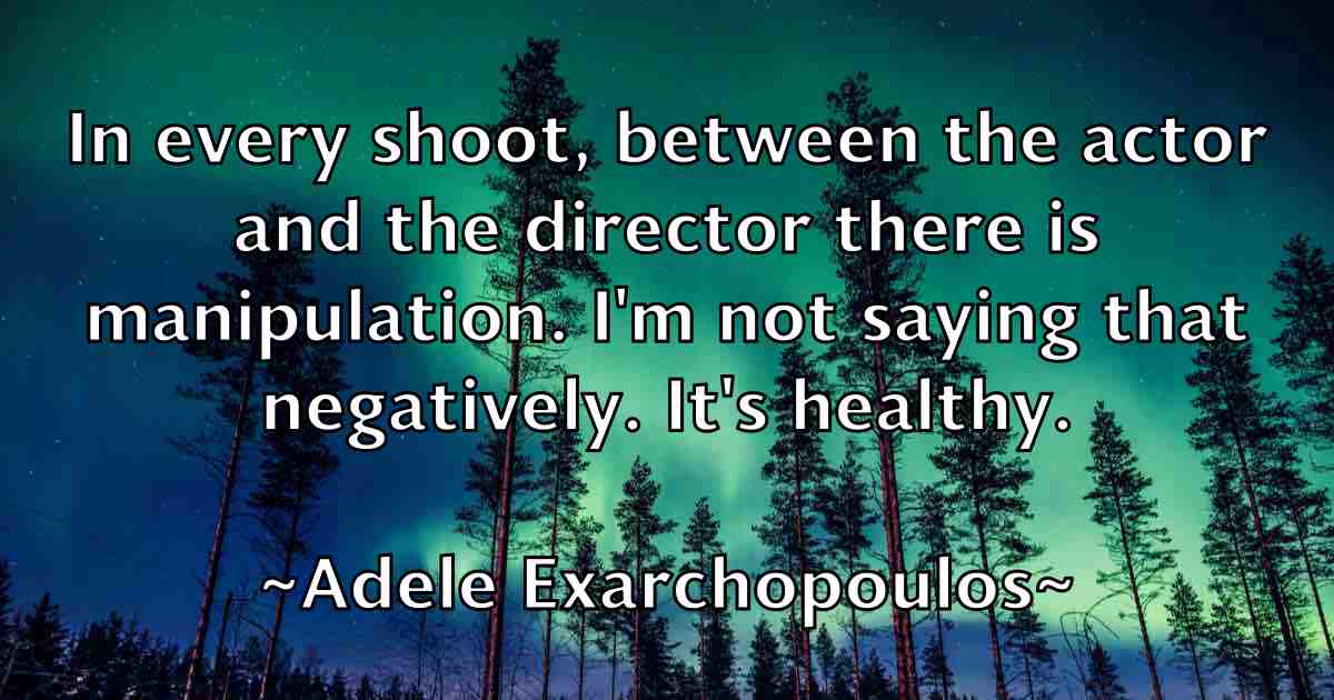 /images/quoteimage/adele-exarchopoulos-fb-8503.jpg