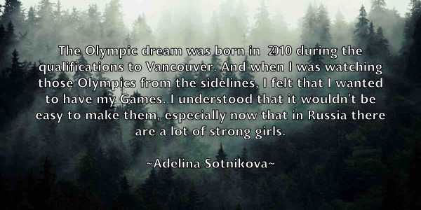 /images/quoteimage/adelina-sotnikova-8506.jpg