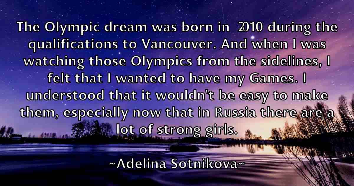 /images/quoteimage/adelina-sotnikova-fb-8506.jpg