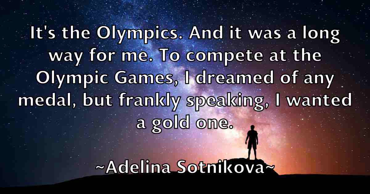 /images/quoteimage/adelina-sotnikova-fb-8508.jpg