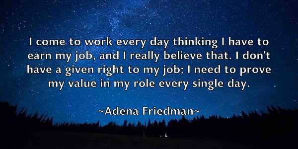 /images/quoteimage/adena-friedman-8522.jpg