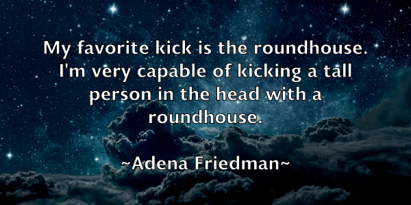 /images/quoteimage/adena-friedman-8525.jpg