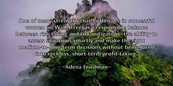 /images/quoteimage/adena-friedman-8552.jpg