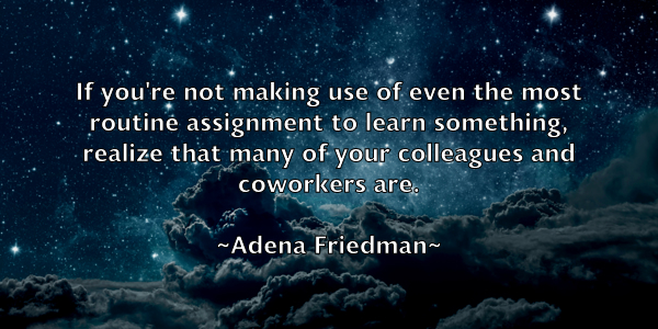 /images/quoteimage/adena-friedman-8553.jpg