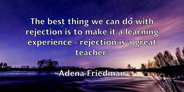 /images/quoteimage/adena-friedman-8554.jpg