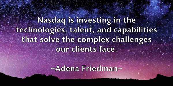 /images/quoteimage/adena-friedman-8565.jpg