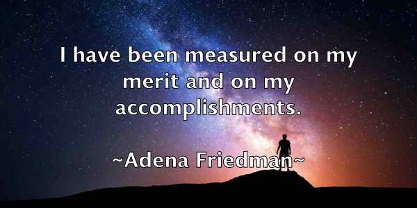 /images/quoteimage/adena-friedman-8570.jpg