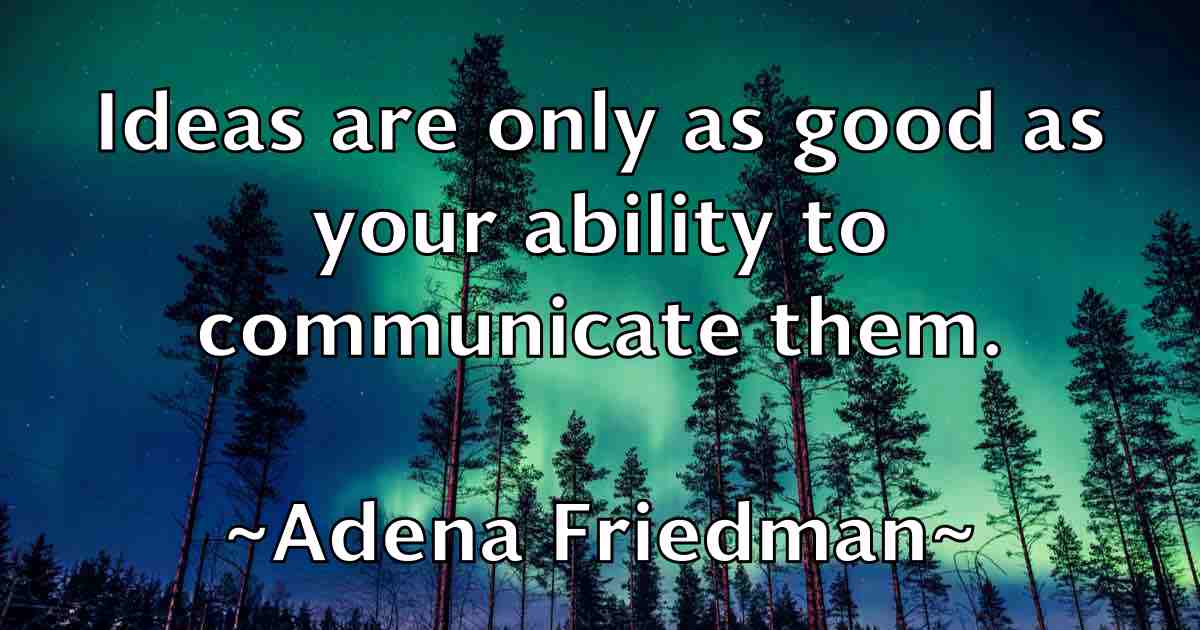 /images/quoteimage/adena-friedman-fb-8516.jpg