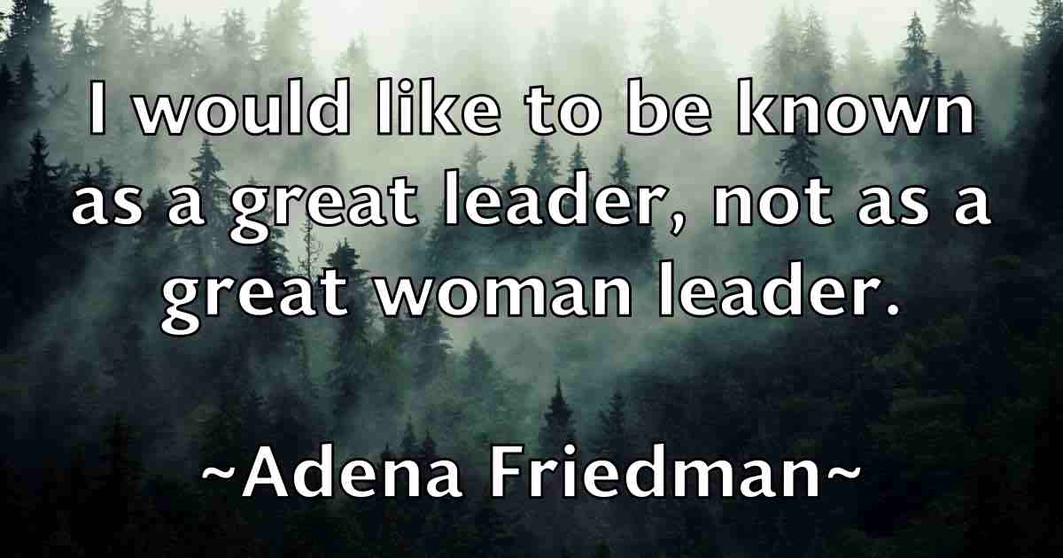 /images/quoteimage/adena-friedman-fb-8528.jpg