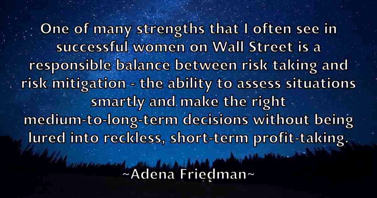 /images/quoteimage/adena-friedman-fb-8552.jpg