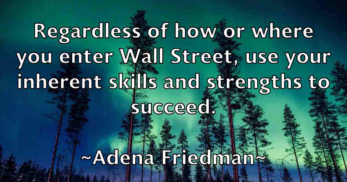 /images/quoteimage/adena-friedman-fb-8556.jpg