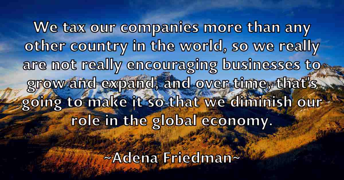 /images/quoteimage/adena-friedman-fb-8559.jpg