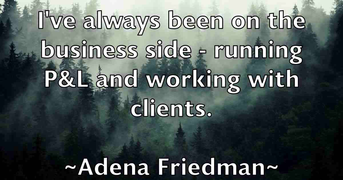 /images/quoteimage/adena-friedman-fb-8562.jpg