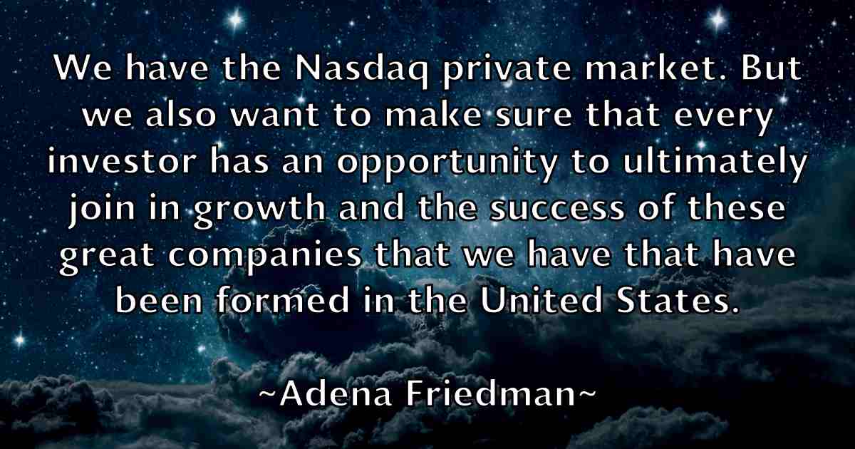 /images/quoteimage/adena-friedman-fb-8564.jpg