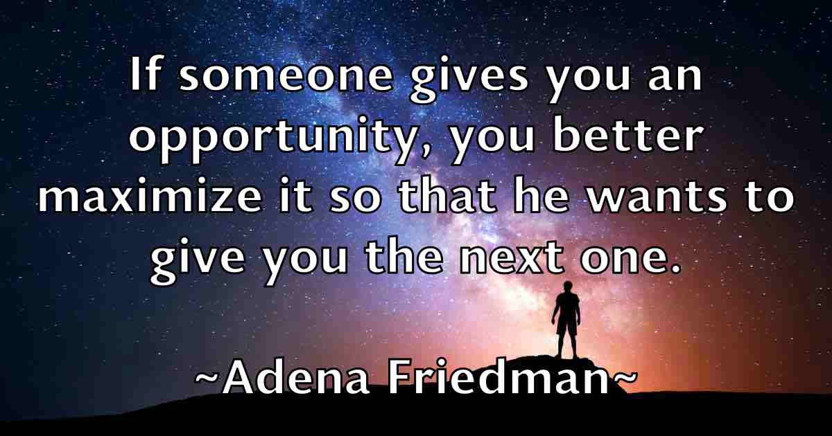 /images/quoteimage/adena-friedman-fb-8566.jpg