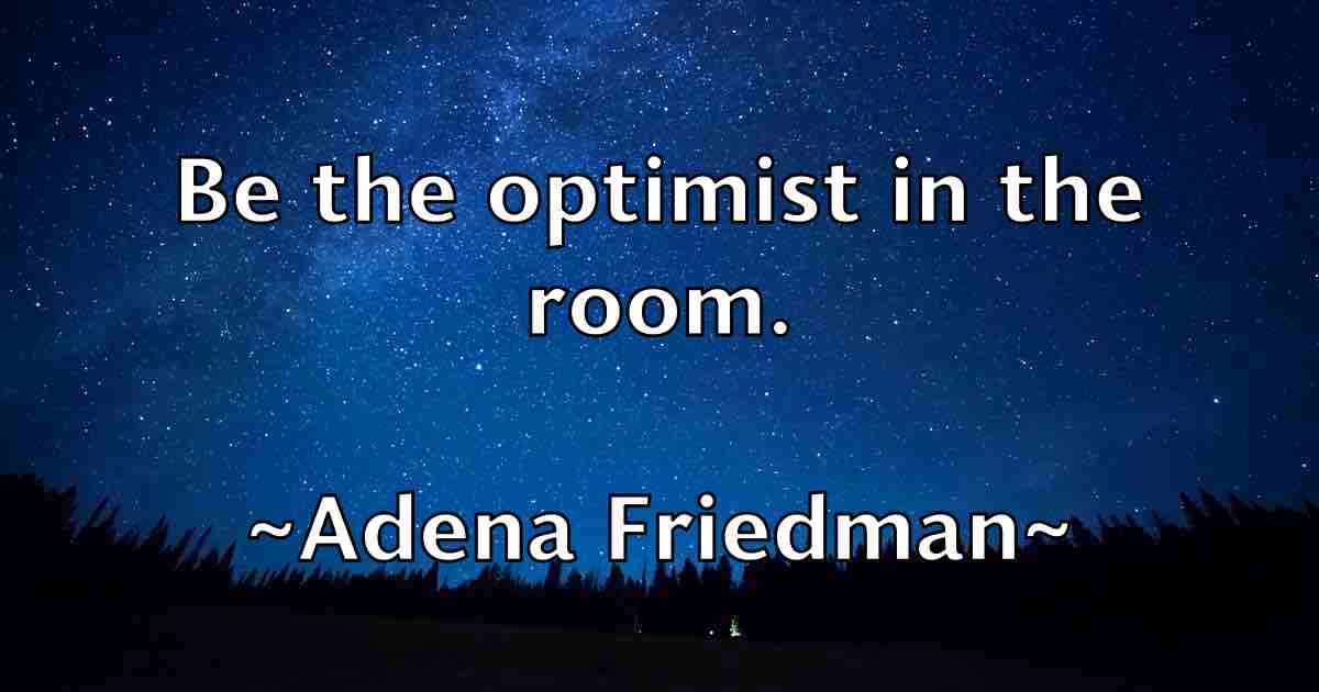 /images/quoteimage/adena-friedman-fb-8569.jpg