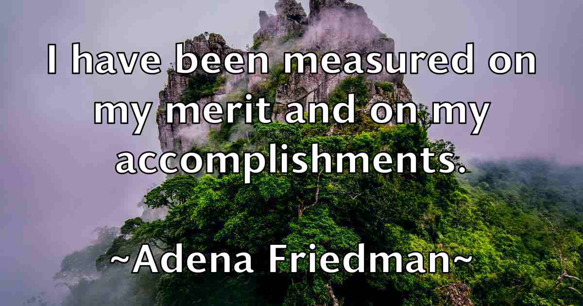 /images/quoteimage/adena-friedman-fb-8570.jpg