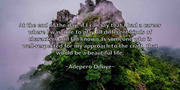 /images/quoteimage/adepero-oduye-8595.jpg