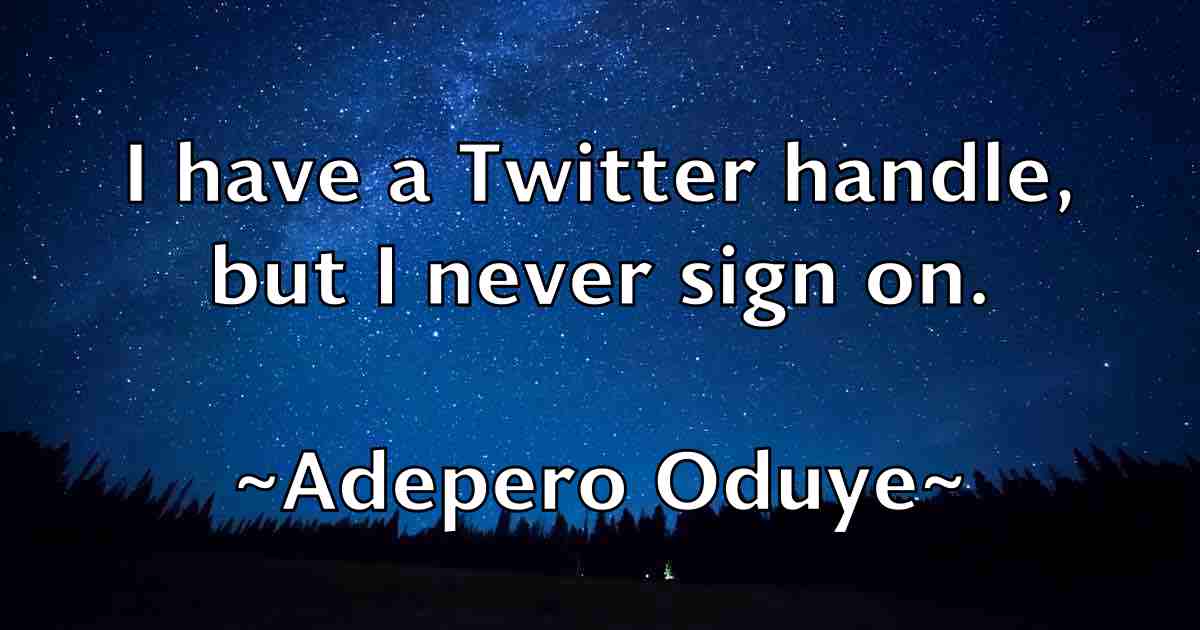 /images/quoteimage/adepero-oduye-fb-8586.jpg