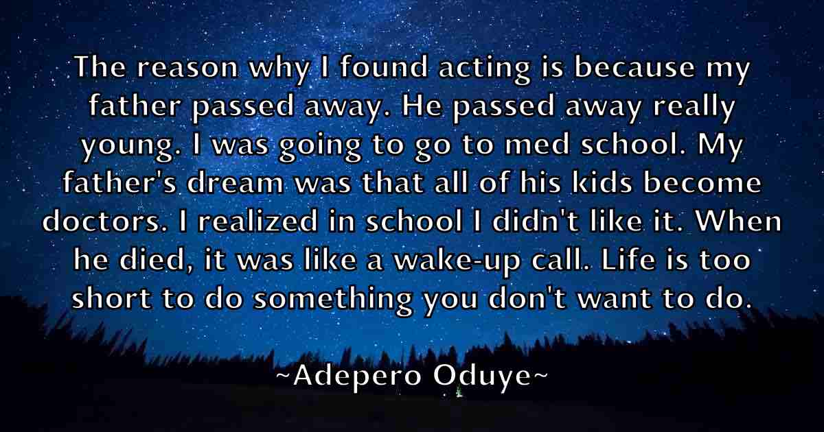/images/quoteimage/adepero-oduye-fb-8589.jpg