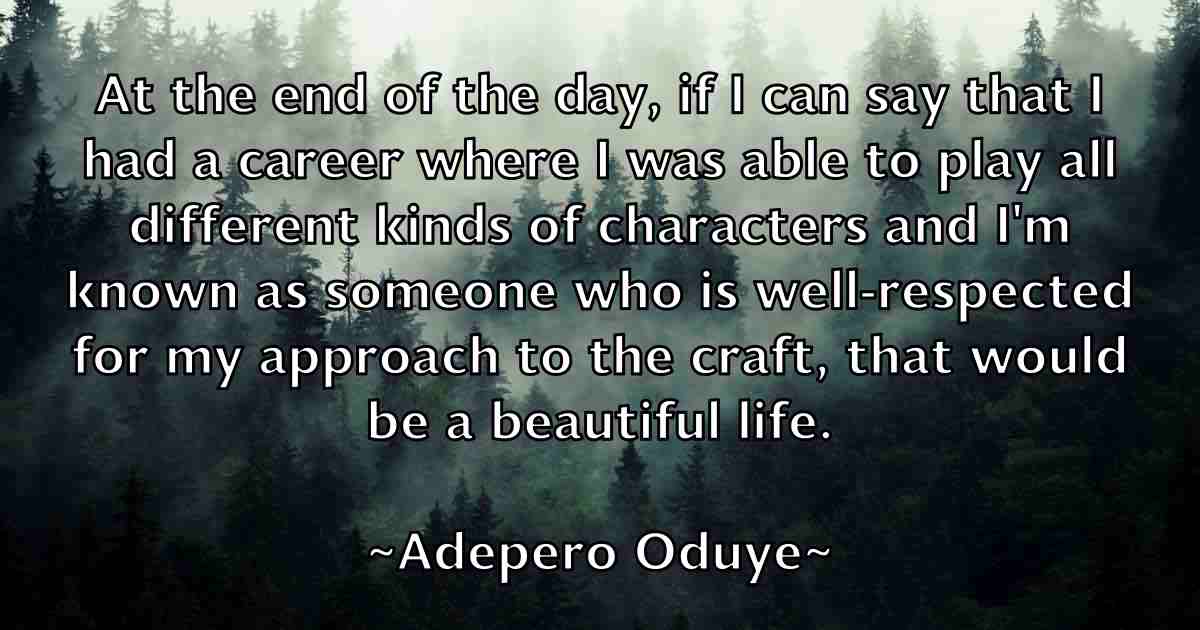 /images/quoteimage/adepero-oduye-fb-8595.jpg