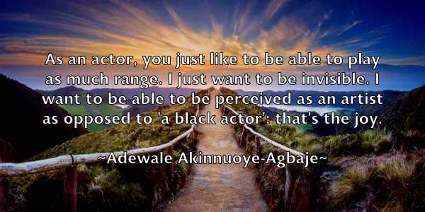 /images/quoteimage/adewale-akinnuoye-agbaje-8597.jpg