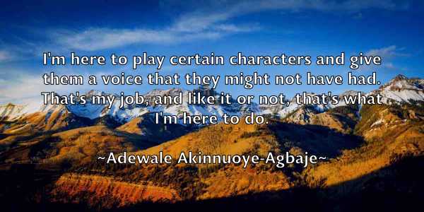 /images/quoteimage/adewale-akinnuoye-agbaje-8598.jpg