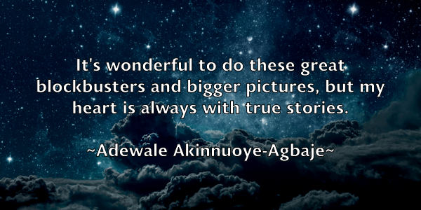 /images/quoteimage/adewale-akinnuoye-agbaje-8601.jpg