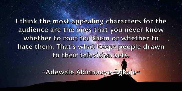 /images/quoteimage/adewale-akinnuoye-agbaje-8603.jpg