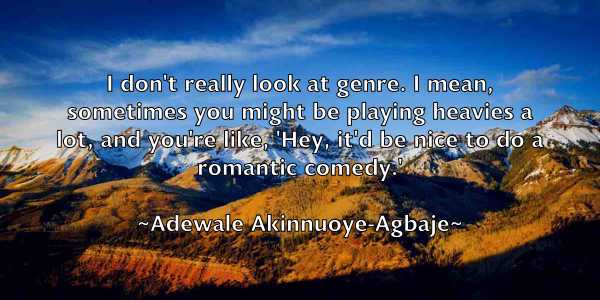 /images/quoteimage/adewale-akinnuoye-agbaje-8607.jpg