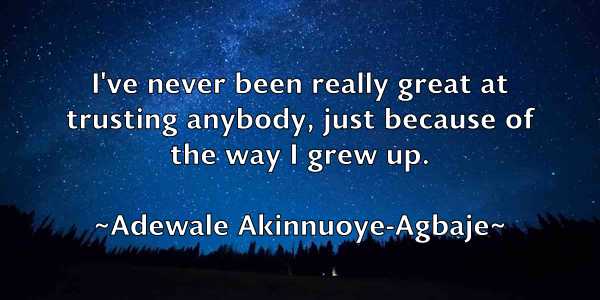 /images/quoteimage/adewale-akinnuoye-agbaje-8608.jpg