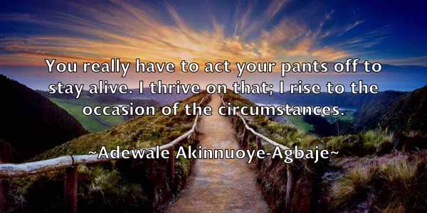 /images/quoteimage/adewale-akinnuoye-agbaje-8611.jpg