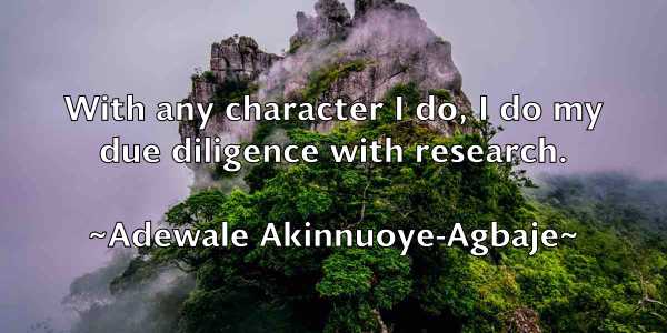 /images/quoteimage/adewale-akinnuoye-agbaje-8613.jpg